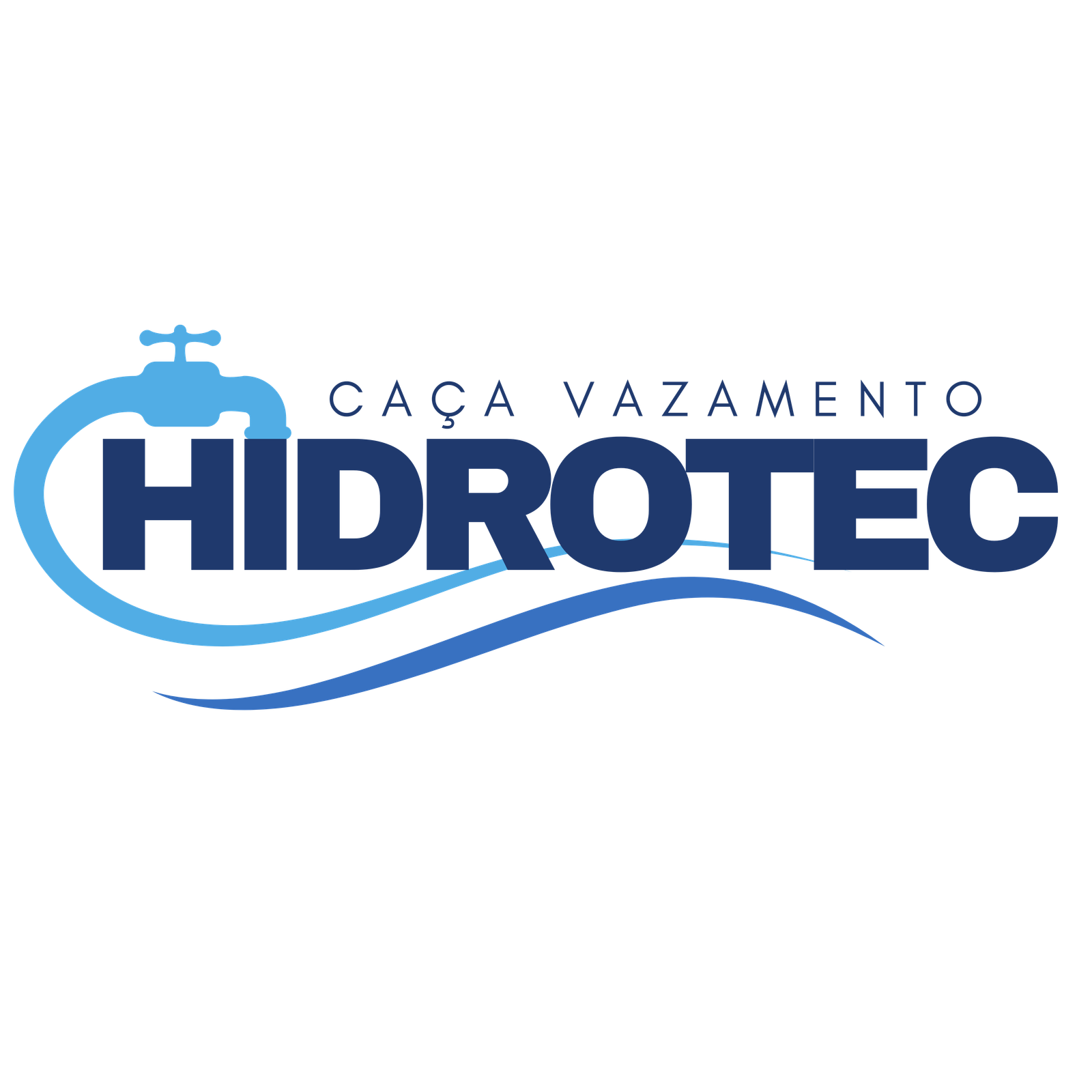 caca-vazamento-hidrotec